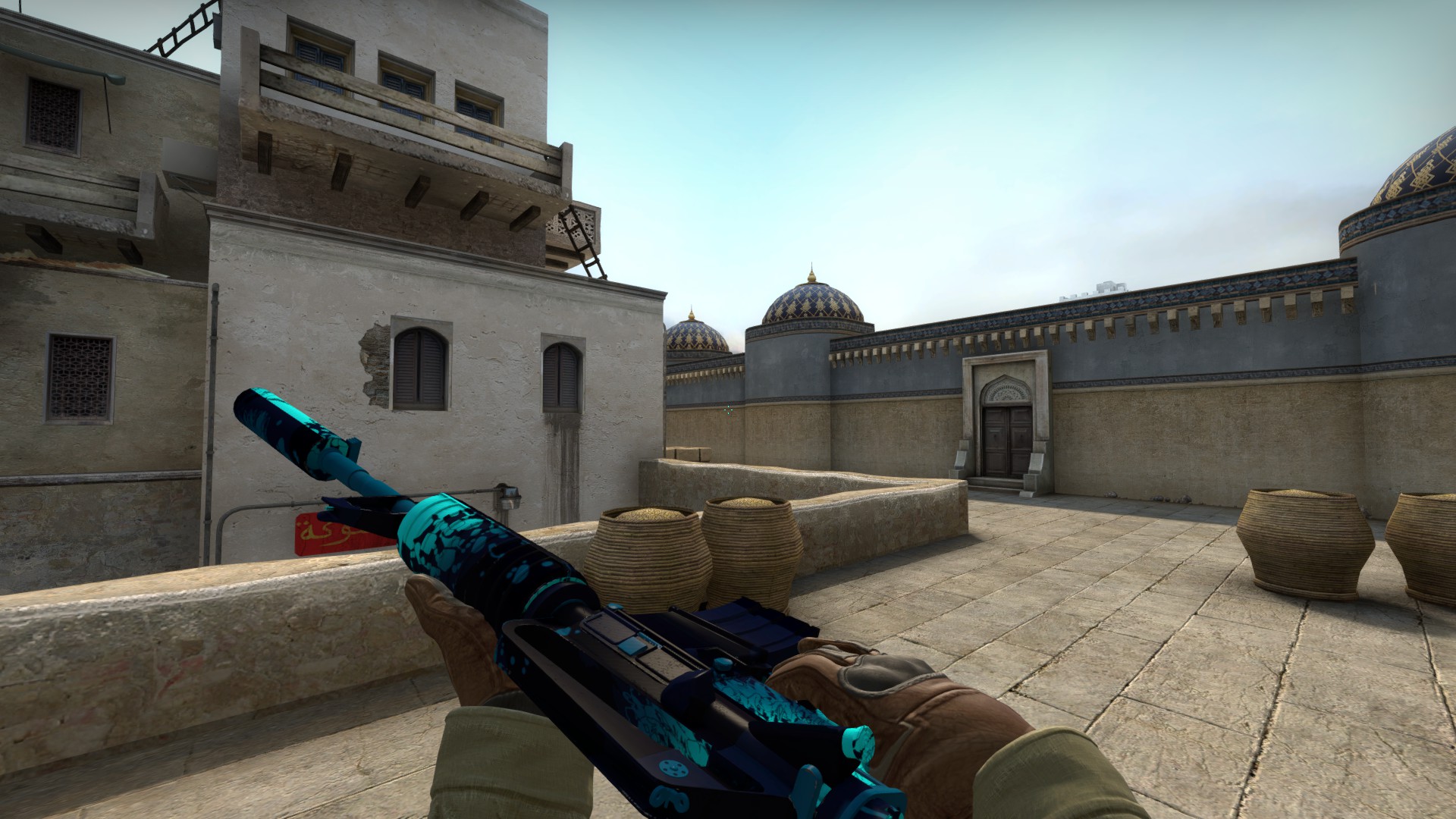 的种子在悄 的种子在悄