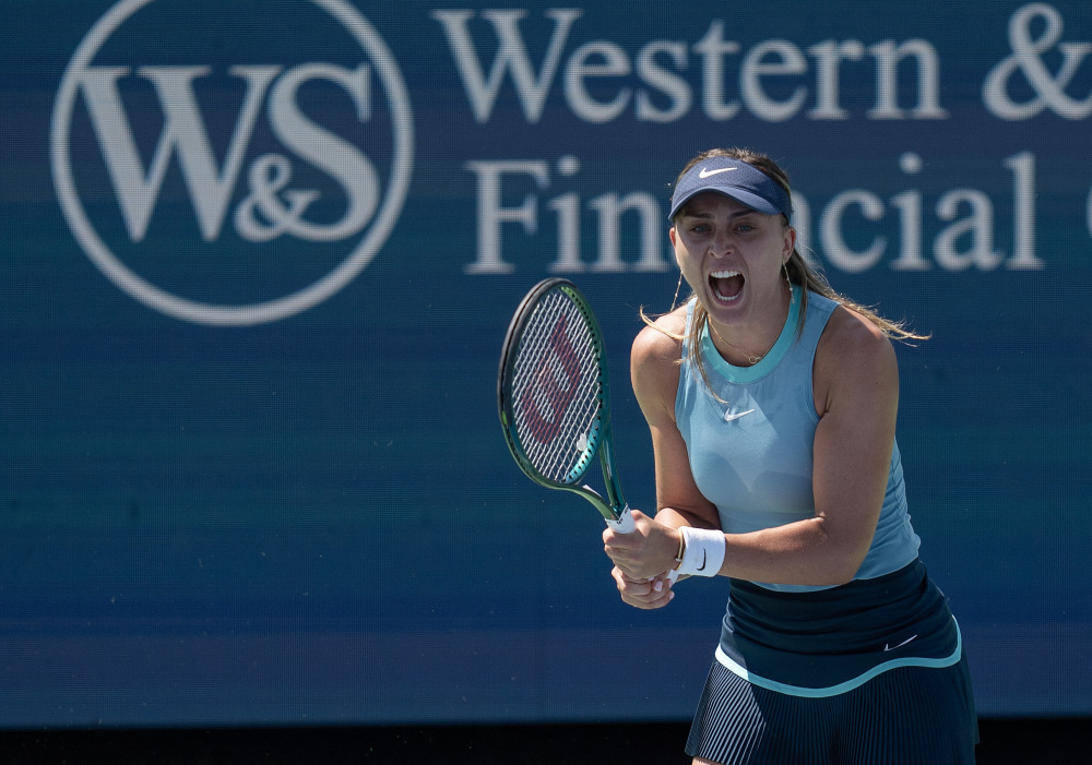 级主动权 级主动权