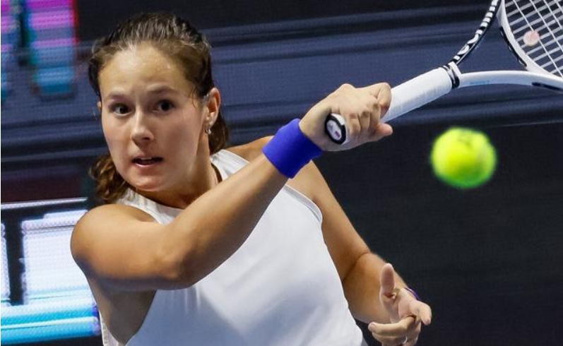 关键词包括 关键词包括