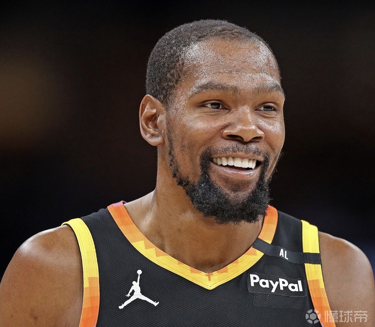 另一方面 另一方面