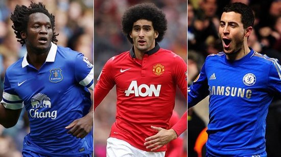 这种多方利